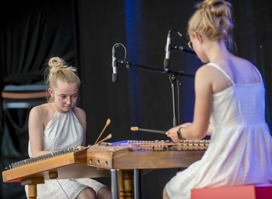 gallery/duo-kellerheims-0121