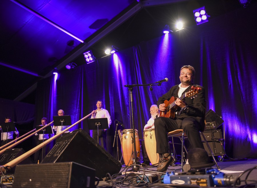 gallery/elritschi-werner-haecki-und-echo-vom-spannort-8223