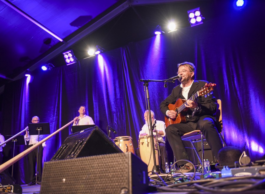 gallery/elritschi-werner-haecki-und-echo-vom-spannort-8225