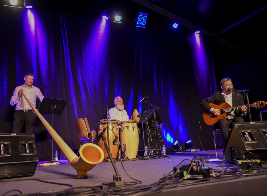 gallery/elritschi-werner-haecki-und-echo-vom-spannort-8241