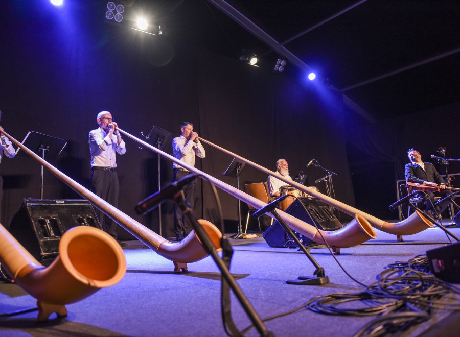 gallery/elritschi-werner-haecki-und-echo-vom-spannort8201