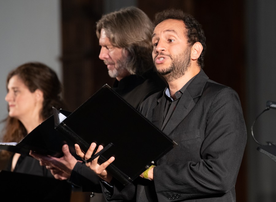 gallery/ensemble-phoenix-9380