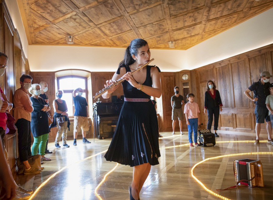 gallery/familienalpentoene-9627