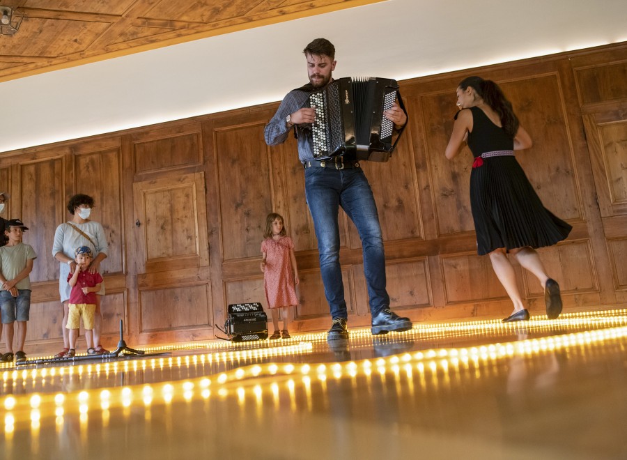 gallery/familienalpentoene-9631