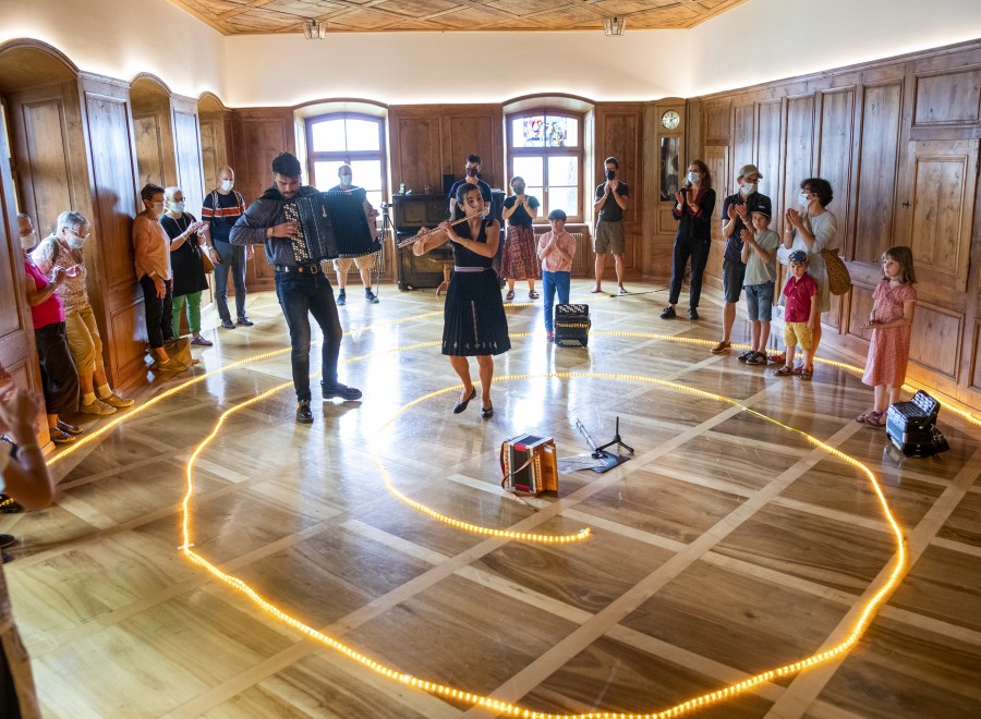 gallery/familienalpentoene-9658