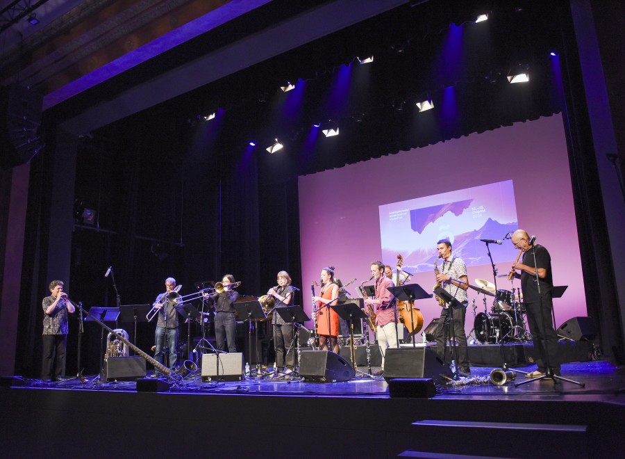 gallery/fanfarduloup-8864