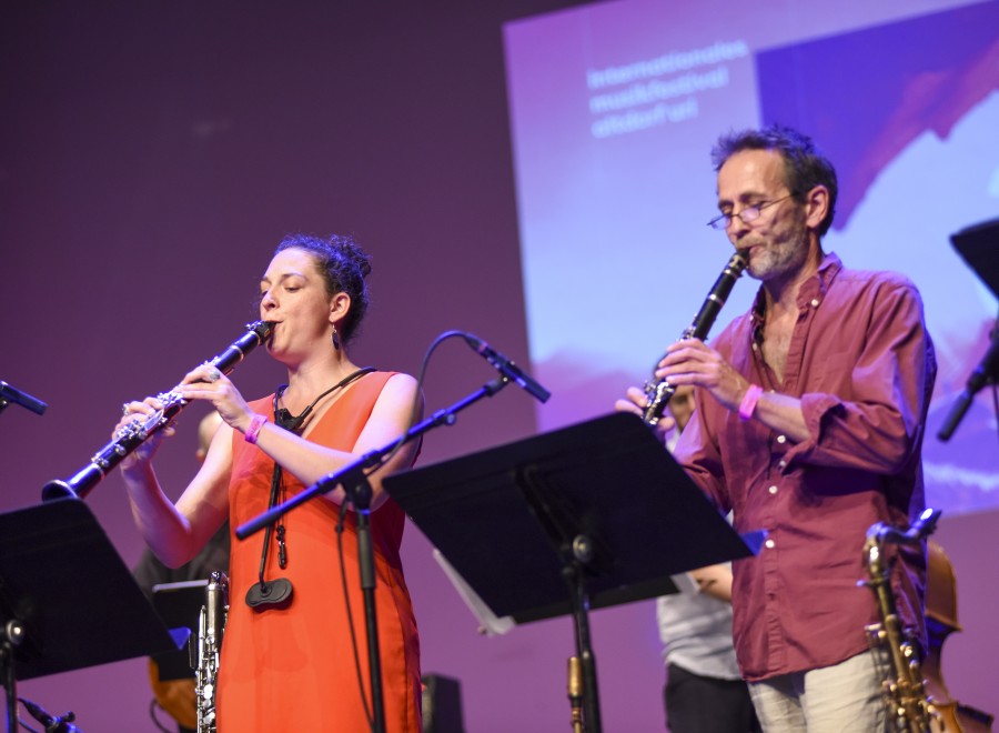 gallery/fanfarduloup-8881