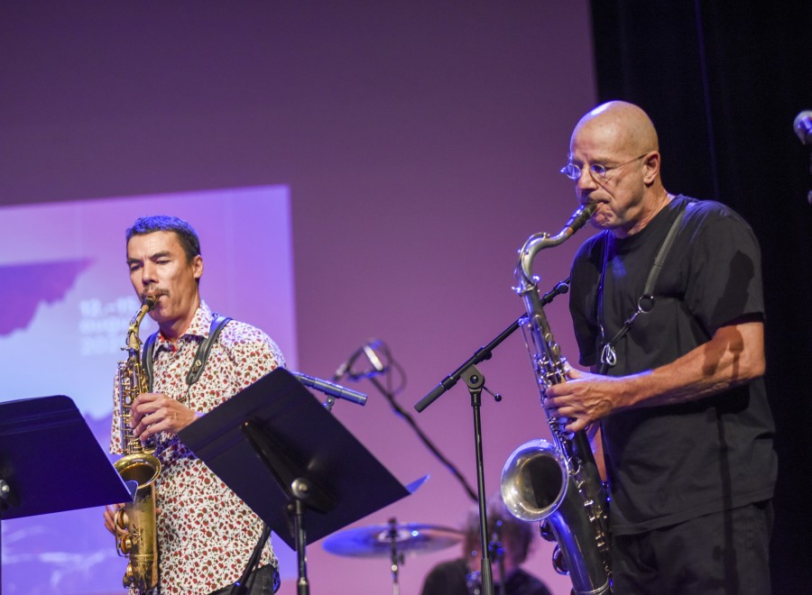 gallery/fanfarduloup-8888