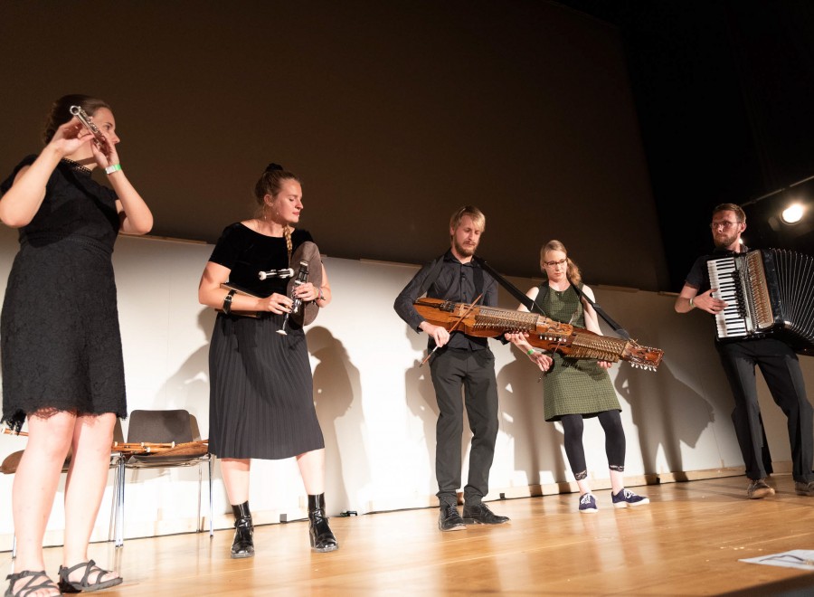 gallery/farandi-5092