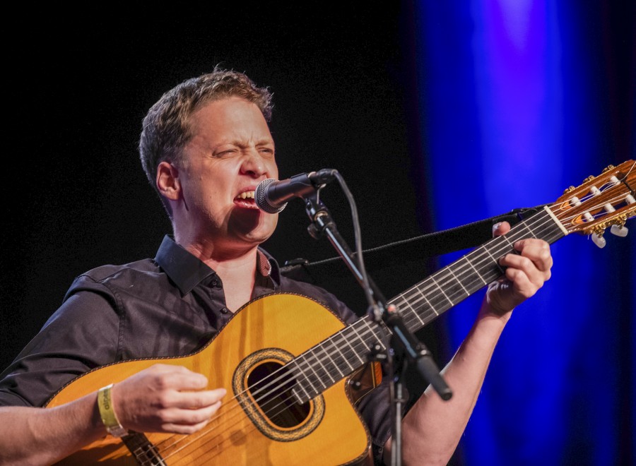 gallery/finkslinggs-9786