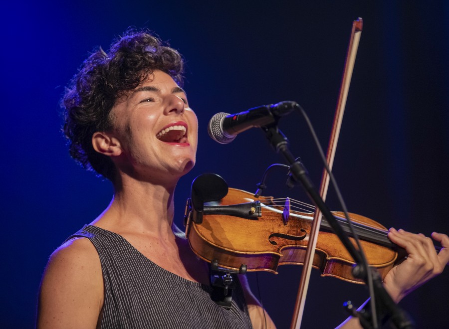 gallery/finkslinggs-9792