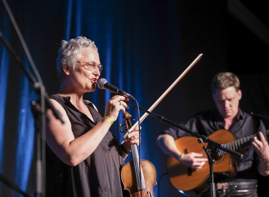 gallery/finkslinggs-9823