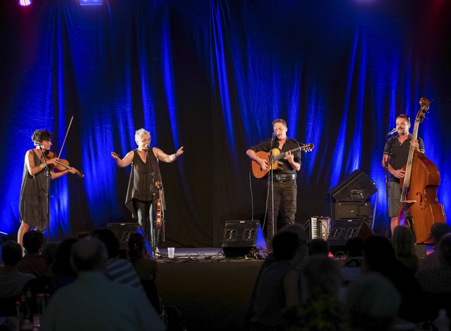 gallery/finkslinggs-9845