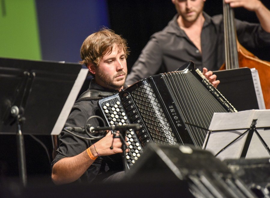 gallery/fraenggigehrig-friends-dsc-5091