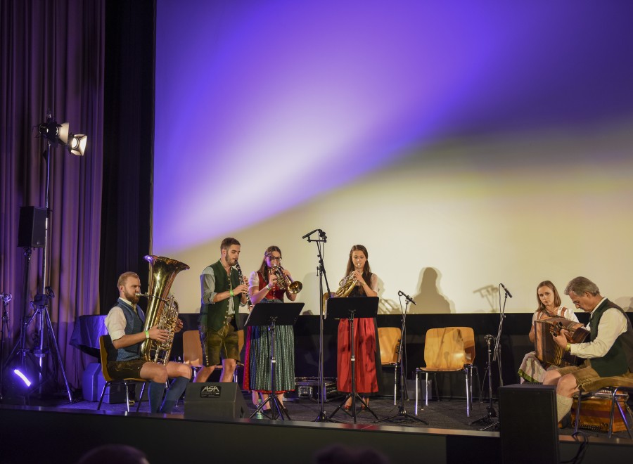 gallery/gasthochschulemozarteumsalzburg-7743