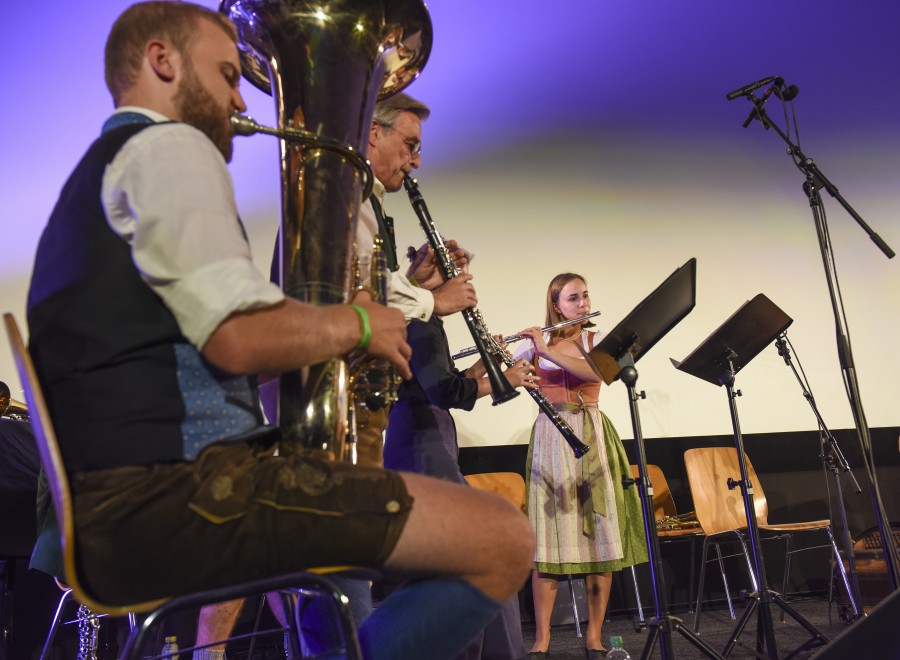 gallery/gasthochschulemozarteumsalzburg-7762