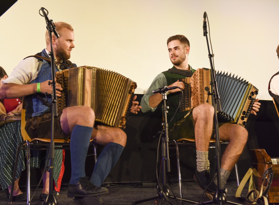 gallery/gasthochschulemozarteumsalzburg-7773