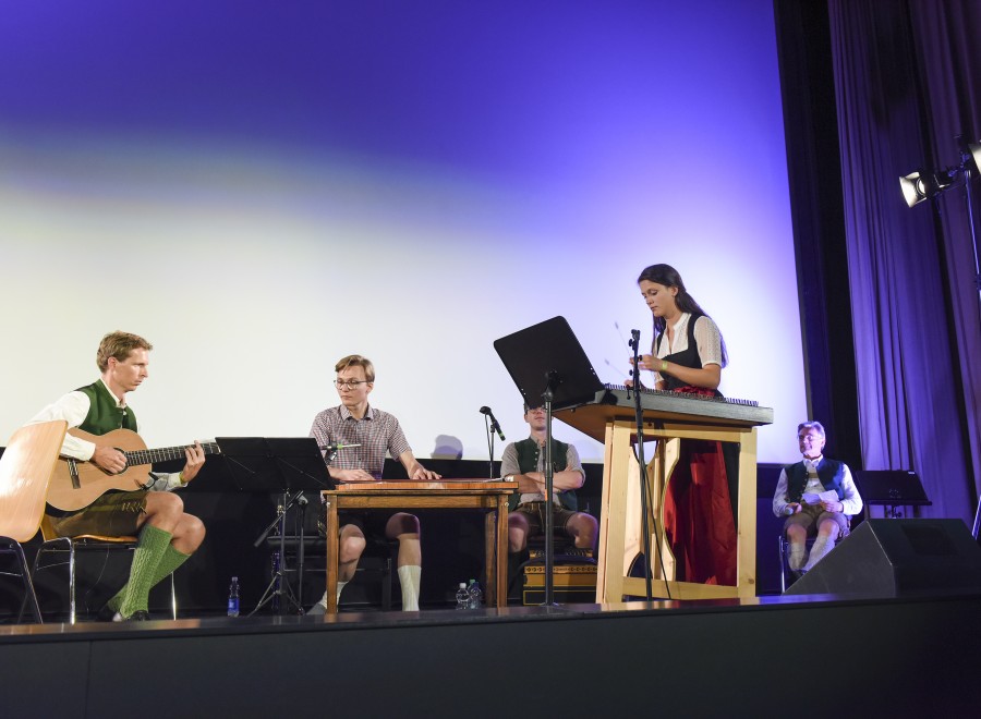 gallery/gasthochschulemozarteumsalzburg-7779