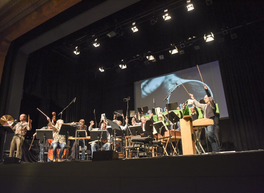 gallery/heinzholliger-helenawinkelman-dsc-4908