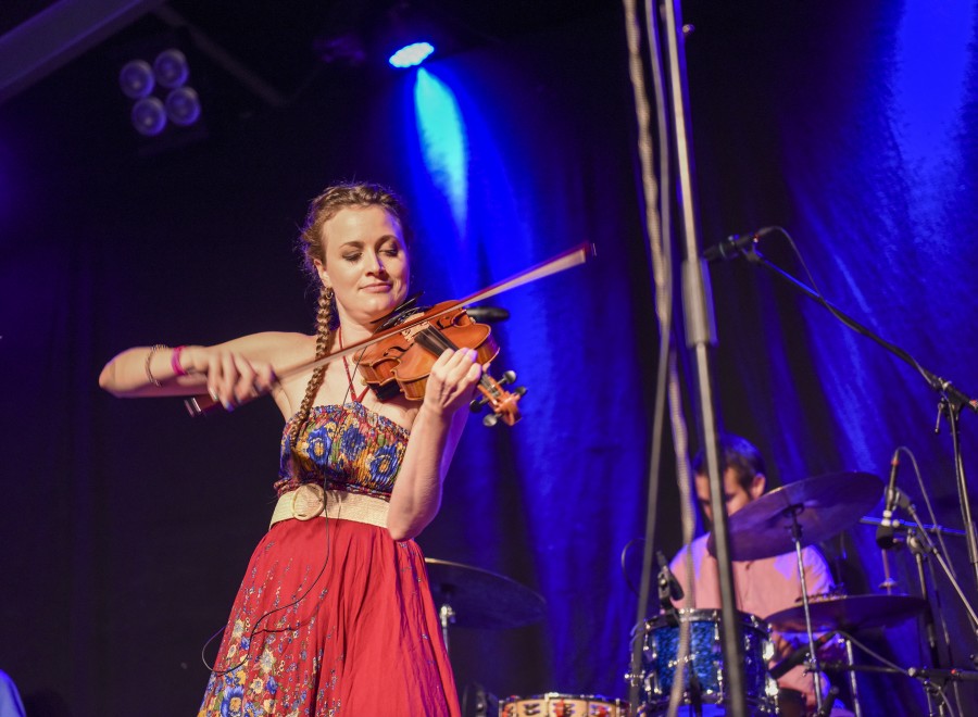 gallery/helen-maier-the-folks-8692