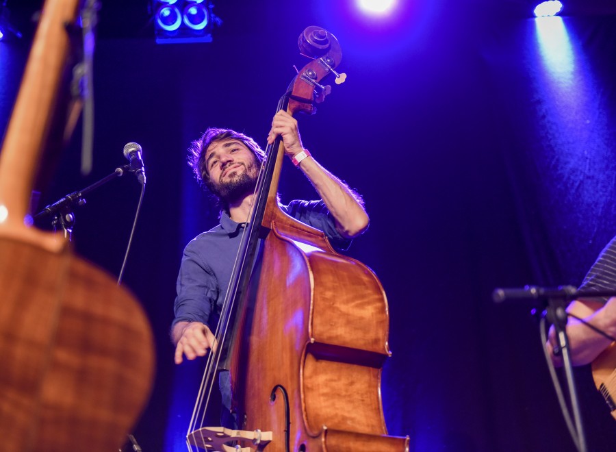 gallery/helen-maier-the-folks-8722