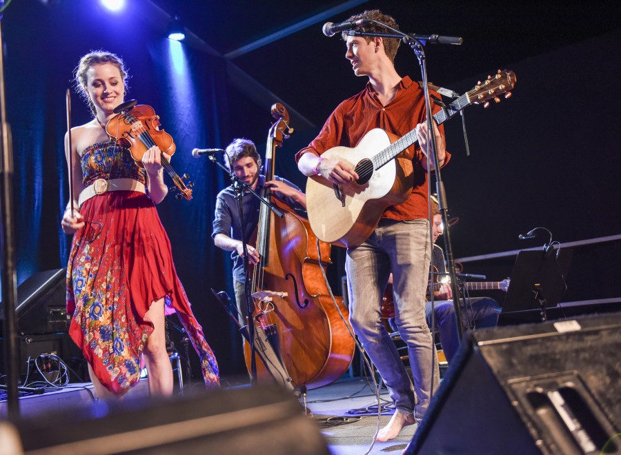 gallery/helen-maier-the-folks-8824