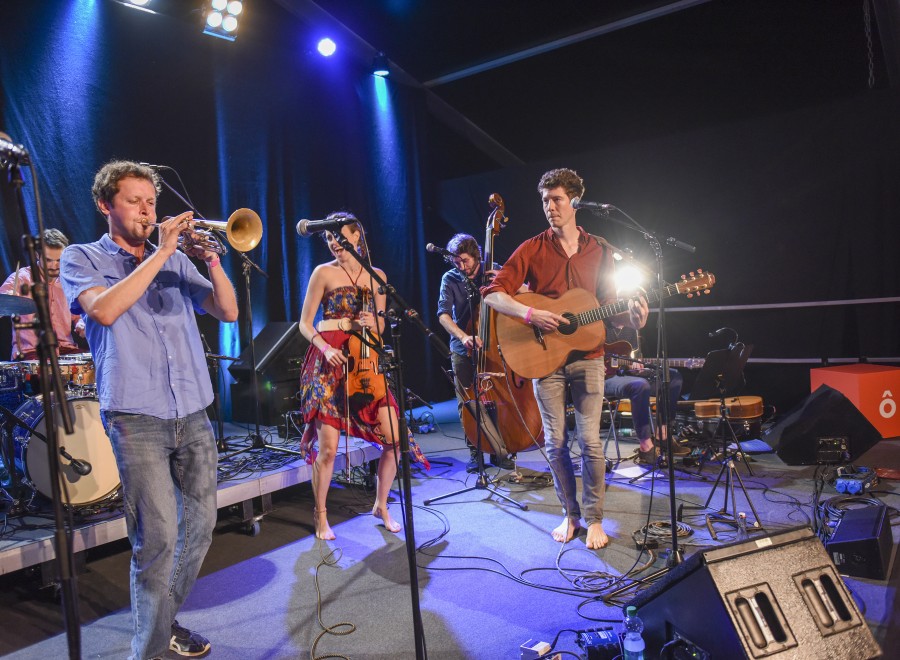 gallery/helen-maier-the-folks-8836