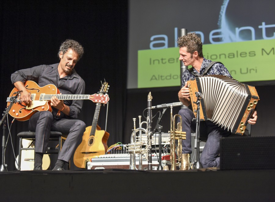 gallery/herbert-pixner-projekt-dsc-3926