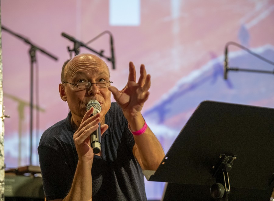 gallery/hslu-kompositionsstudierende-0051