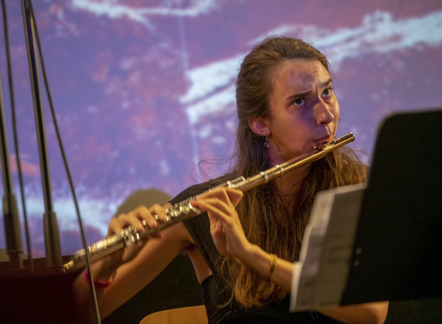 gallery/hslu-kompositionsstudierende-0062