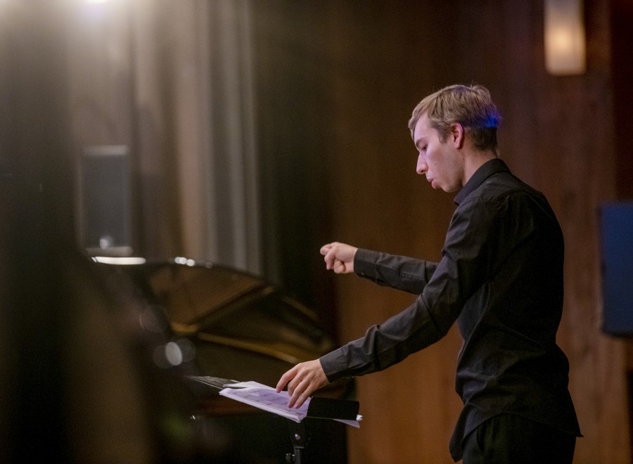 gallery/hslu-kompositionsstudierende-0069