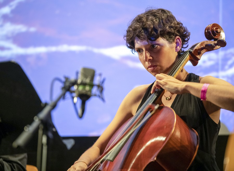 gallery/hslu-kompositionsstudierende-0081