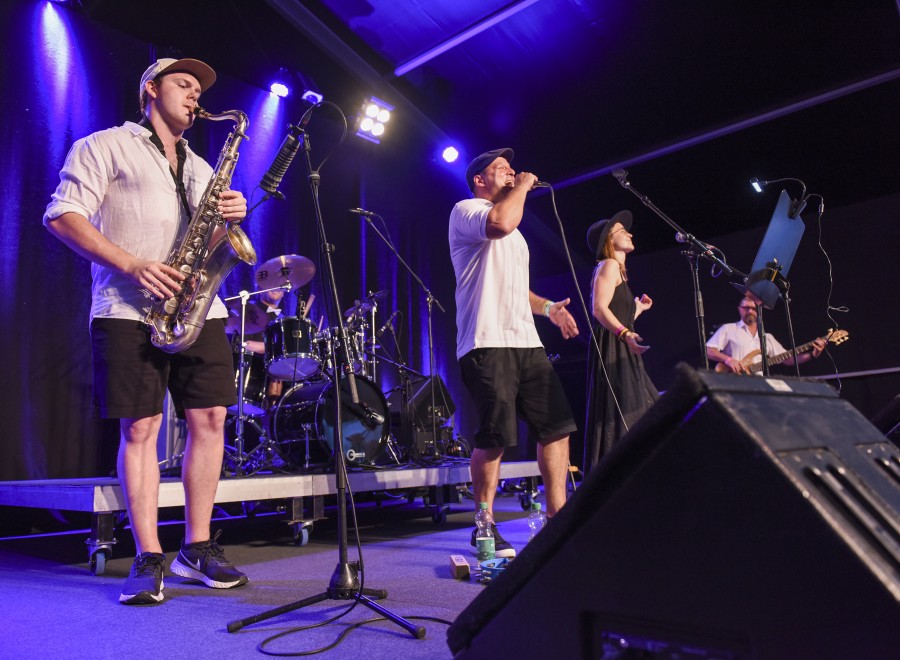 gallery/i-vagabondi-8559