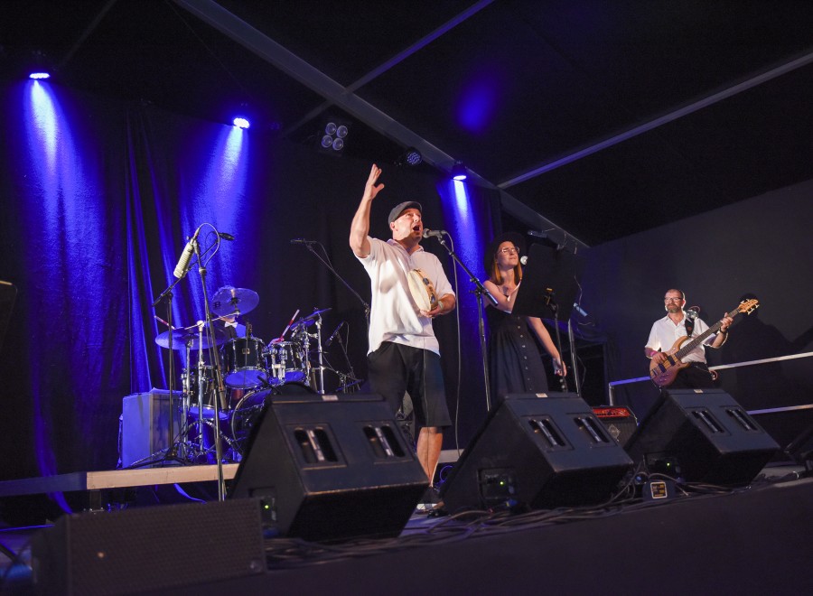 gallery/i-vagabondi-8577