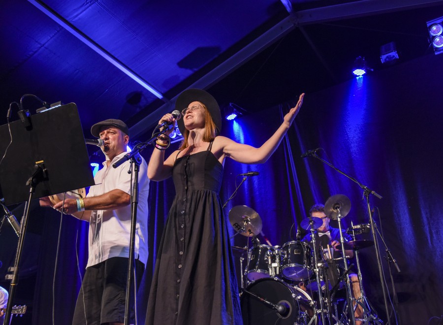 gallery/i-vagabondi-8592