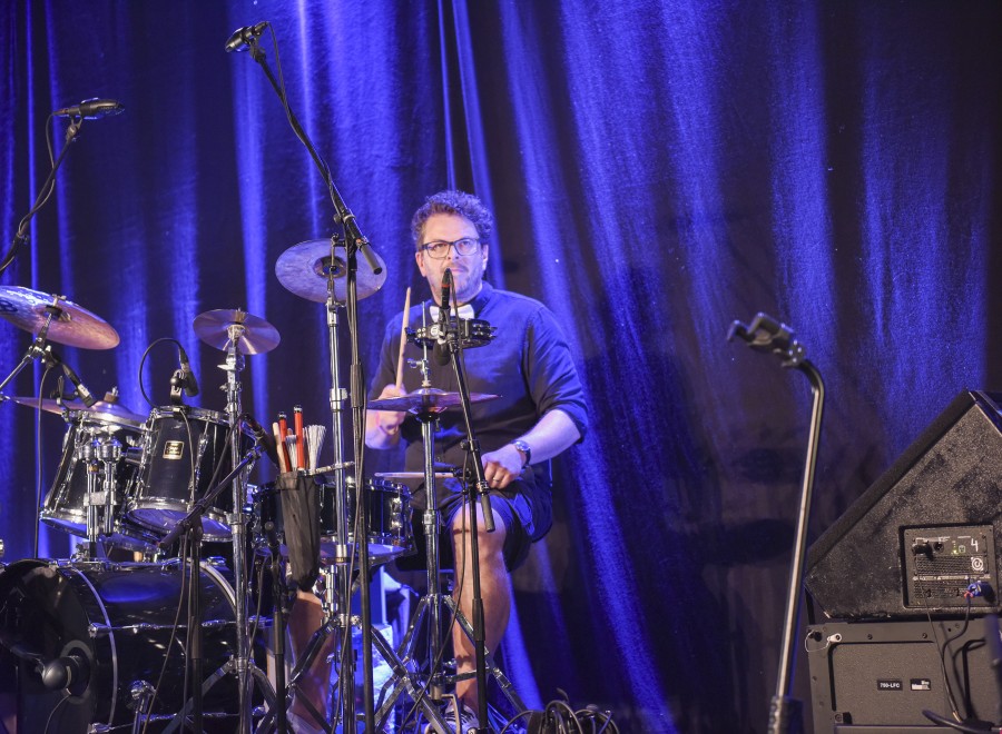 gallery/i-vagabondi-8608