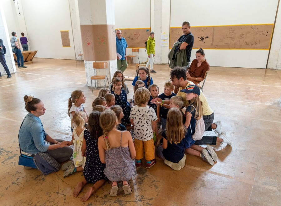 gallery/kinderalpentoene-5522