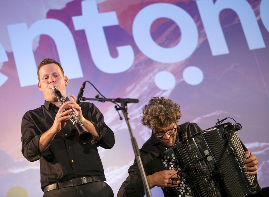 gallery/klakradl-9680