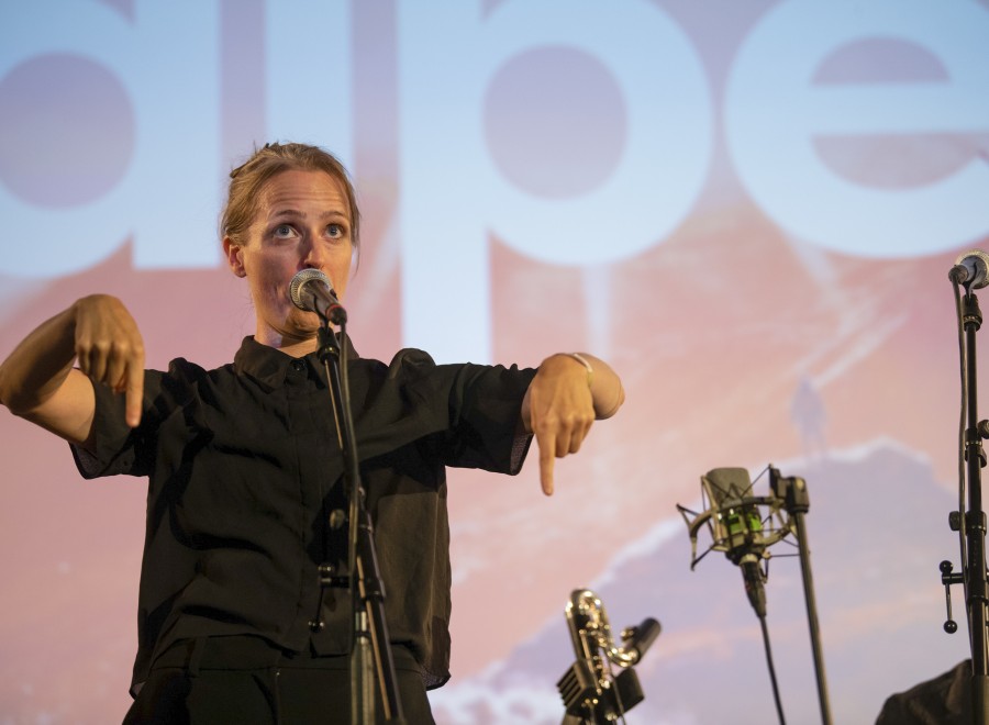 gallery/klakradl-9691