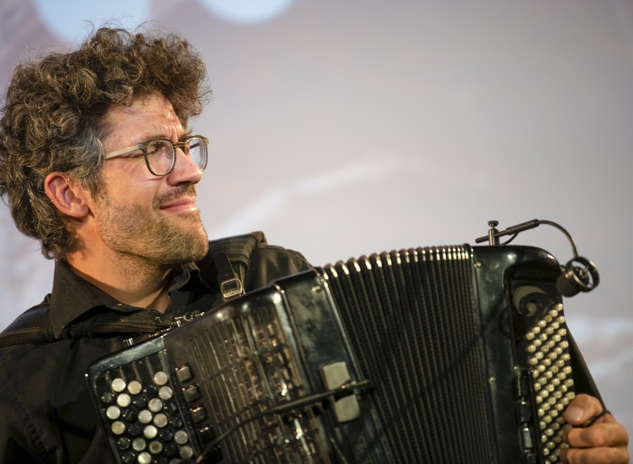 gallery/klakradl-9698