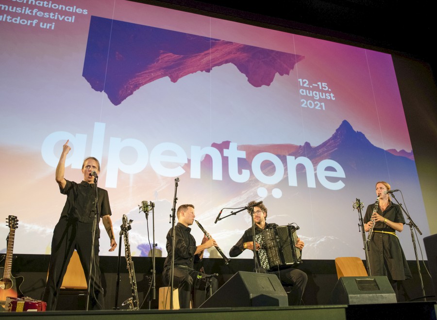 gallery/klakradl-9710