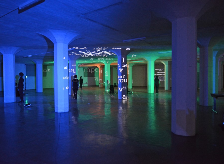 gallery/klanginstallationsacklager