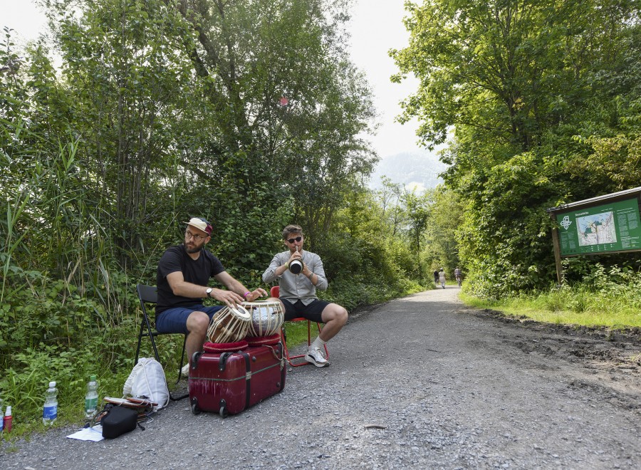 gallery/klangspaziergang-8978