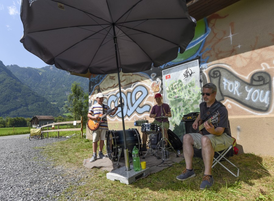 gallery/klangspaziergang-9002