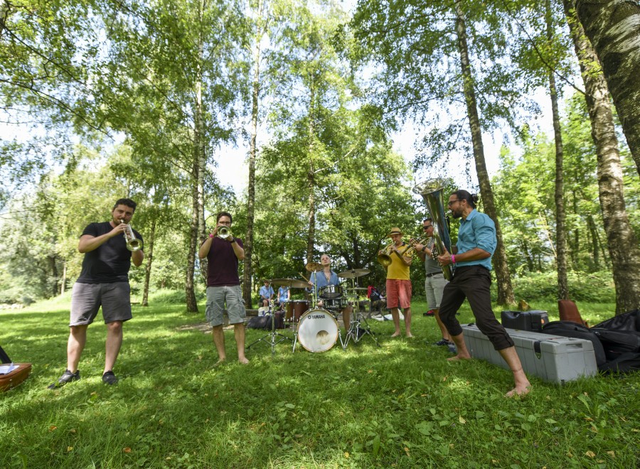 gallery/klangspaziergang-9015