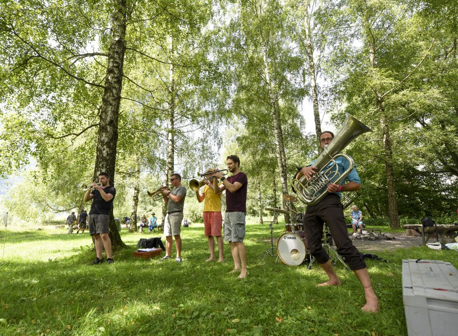 gallery/klangspaziergang-9028