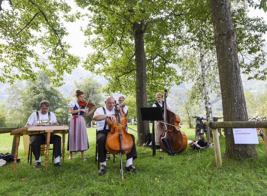 gallery/klangspaziergang-9034