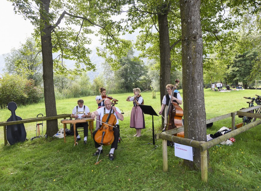 gallery/klangspaziergang-9036