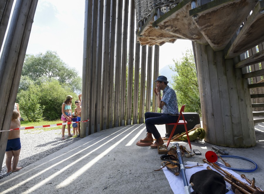 gallery/klangspaziergang-9040