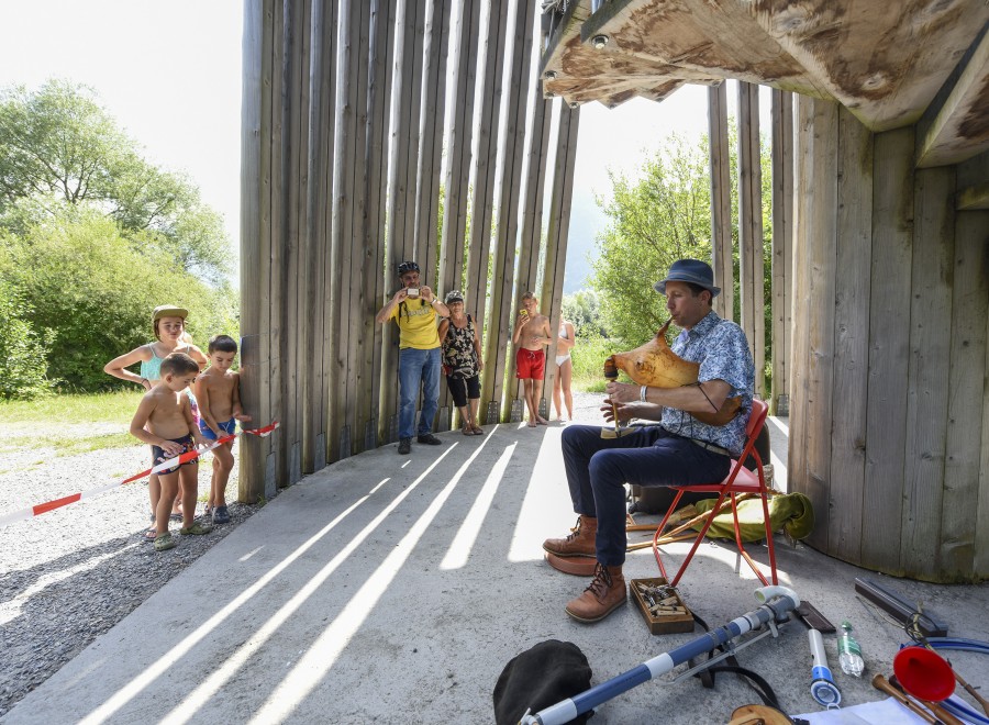 gallery/klangspaziergang-9061